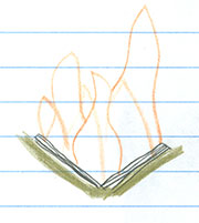 Hotbook