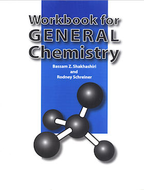 general chemistry books general chemistry