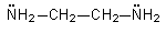ethylenediamine