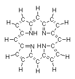 prophine