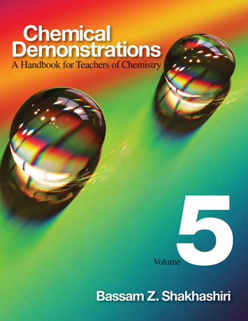 Volume 5