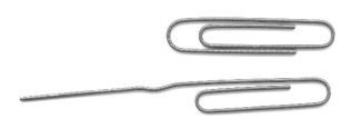 paperclips.jpg