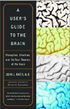 User's Guide to the Brain