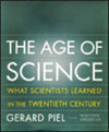 The Age of Science