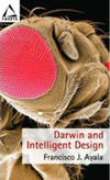 Darwin and Intelligent Design