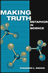 Making Truth
