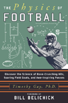 Physics of Football