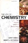 The Joy of Chemistry