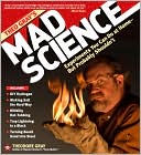 Mad Science