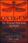 Oxygen