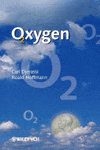 Oxygen