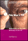 This Man's Pill