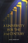 University for the 21st Century