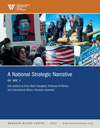 A National Strategic Narrative