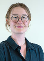 Brianna Hopper