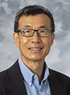 Dr. Lian Yu