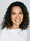 Dr. Marah Curtis