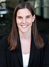 Dr. Beth Fields
