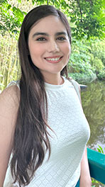 Soraya Sandoval