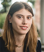 Christina Marvin