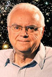 Frank Drake