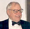 Gil Haight