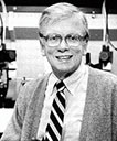 Larry Dahl