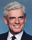 Joseph Elder