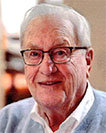 Jerry Frautschi