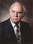 Dr. Gilbert Gordon