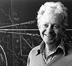 Leon Lederman