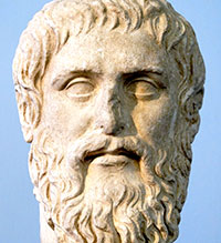 Plato