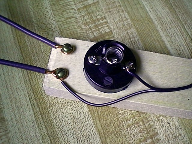 Transformer connection