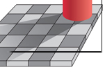 Electrical Conductivity of Solutions