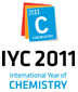 IYC