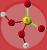 Chemical of the Week