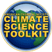 ACS Climate Science