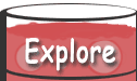 Explore