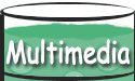Multimedia