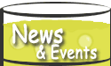 News and Events