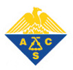 ACS