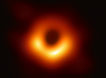 black hole