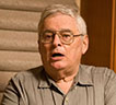 Jerry Fodor