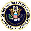 OSTP