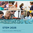 STEM 2026