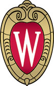 UW