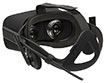 Virtual Reality Headset
