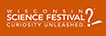 Wisconsin Science Festival