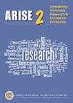 Arise 2