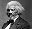 Frederick Douglass